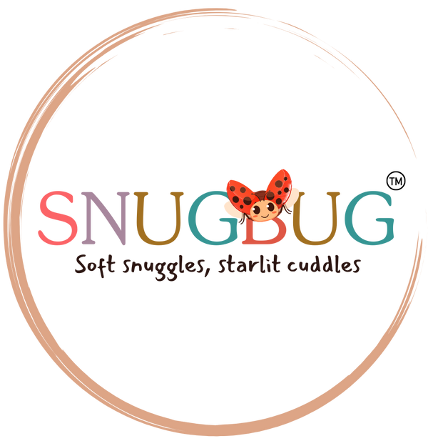 Snugbug