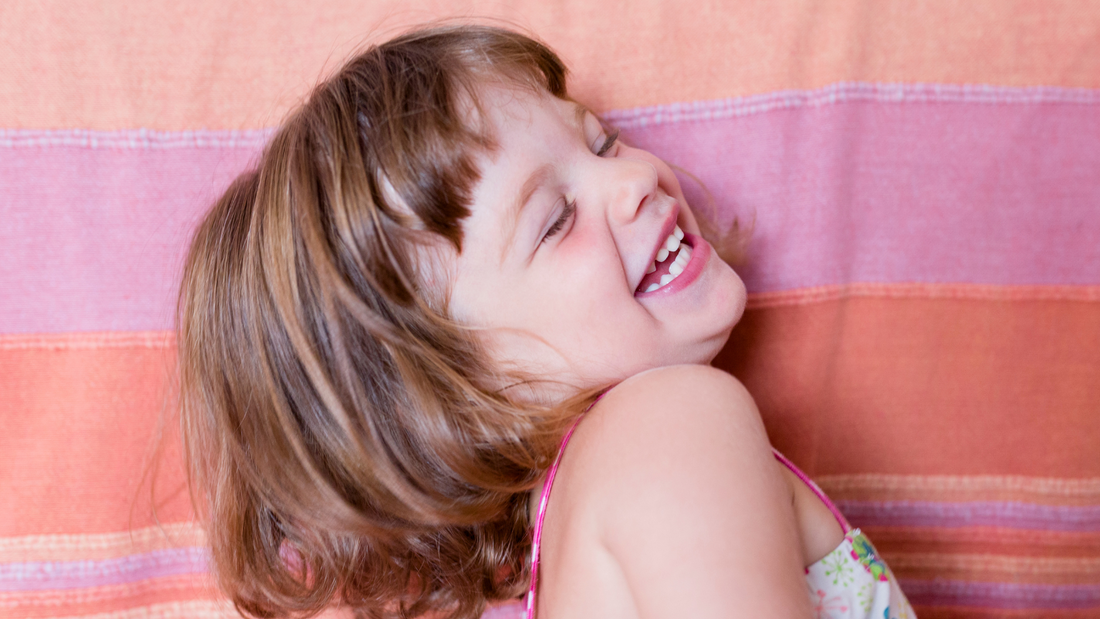 30 Hilarious Kid-Friendly Jokes for Endless Giggles