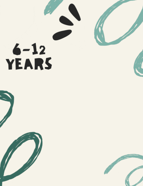 Pajama Sets For 6 Years - 12 Years