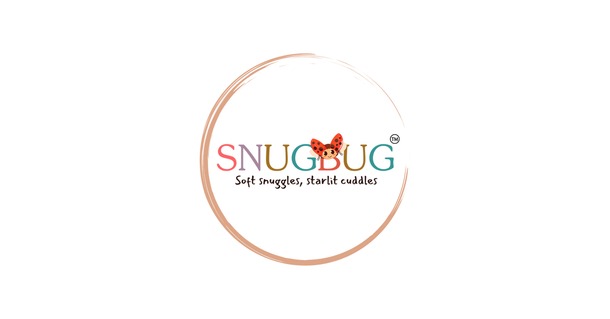 Size Chart – Snugbug Private Limited