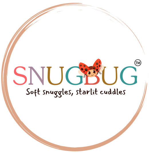 Snugbug