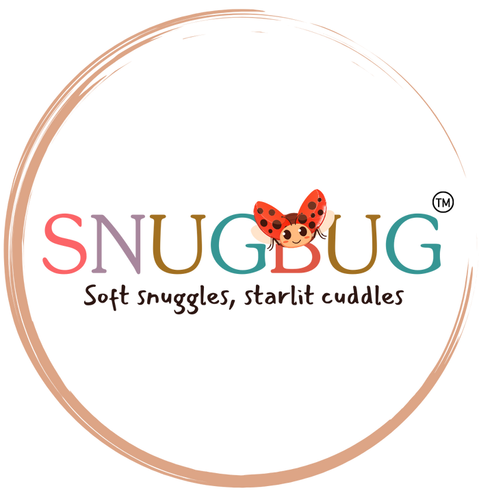 Snugbug