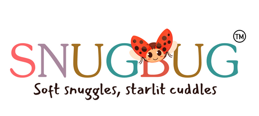 Snugbug Private Limited