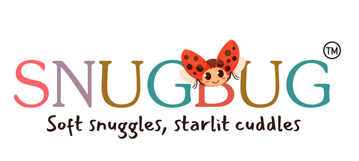 Snugbug Private Limited